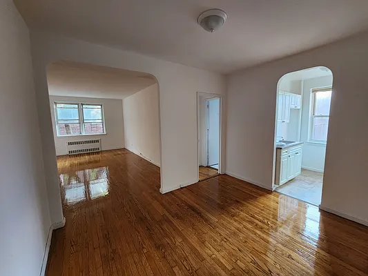 Rented by null | media 26