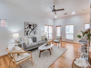 1610 Tribeca Way, Dallas, TX 75204