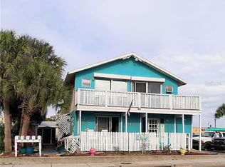 9747 Gulf Blvd APT 1, Saint Petersburg, FL 33706