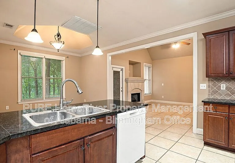 2101 Arbor Hill Pkwy — Photo 8