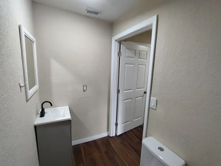 1018 Cutters Way #U — Photo 4