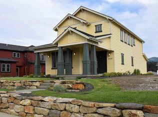 24420 E Hawkstone Loop, Liberty Lake, WA 99019