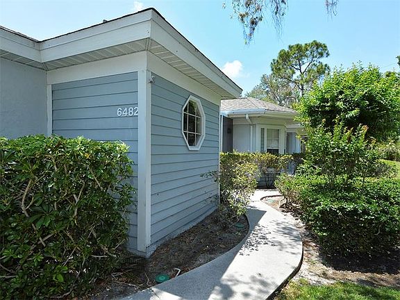 2nd image of 6482 Collingwood Cir #27