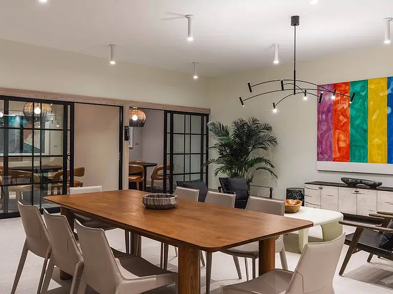 225 N Miami Ave #2902 — Photo 33