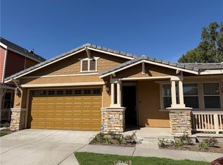 11012 Ragsdale Rd, Loma Linda, CA 92354