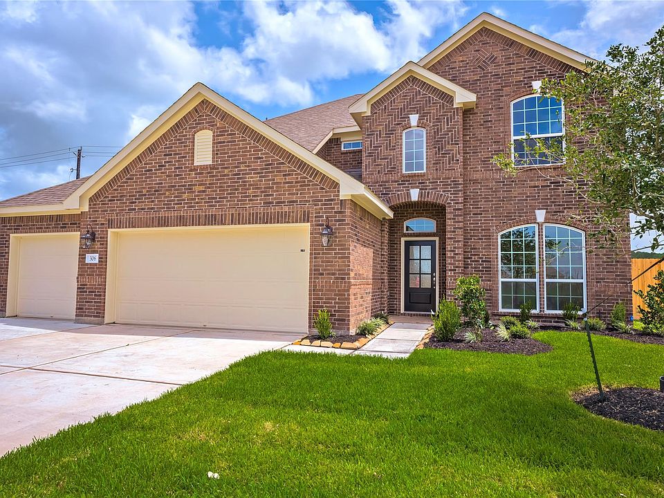 1st image of 306 Merlot Dr