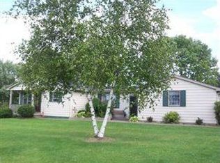 3660 Clearview Dr, Hermitage, PA 16148