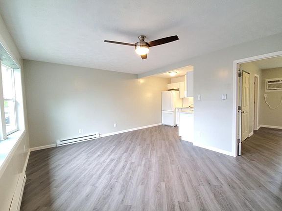 4th image of 703 Laclede Ave #3