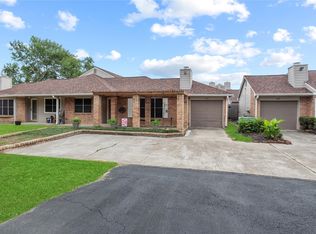 14020 Schroeder Rd APT 126, Houston, TX 77070