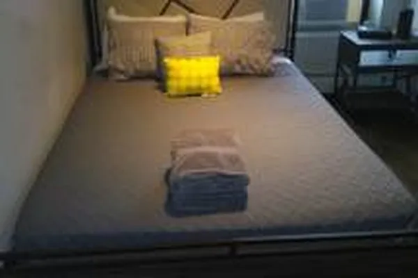 Rented by EF Property Management LLC | media 23