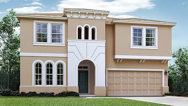 1st image of 660 E Victoria Trails Blvd