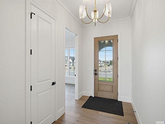 2nd image of 350 Cartwright Street #27