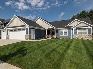 4665 Cassidy Ridge Dr NE, Rochester, MN 55906