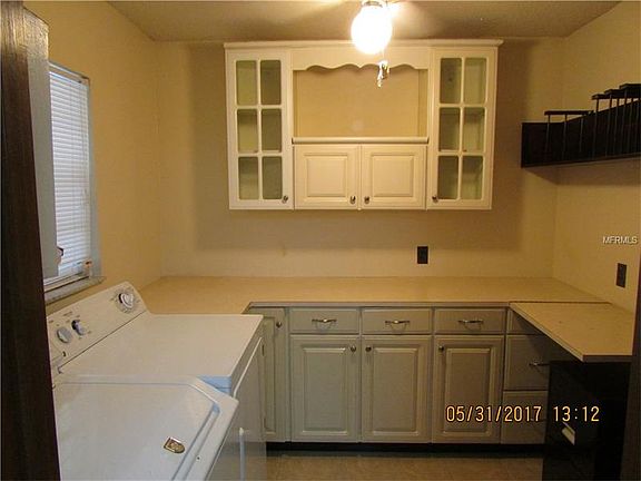 4th image of 133 Highland Dr