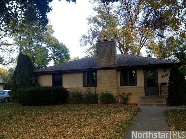 1st image of 8809 Bryant Ave S