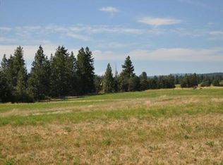 15 Chianti Rd, Goldendale, WA 98620