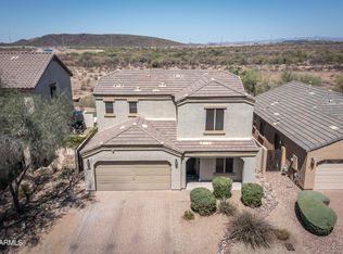 29110 N 24th Ln, Phoenix, AZ 85085
