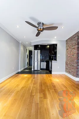 Rented by Centennial Properties NY | media 5