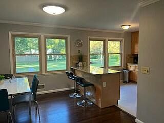 4th image of 1150 Shady Hill Dr