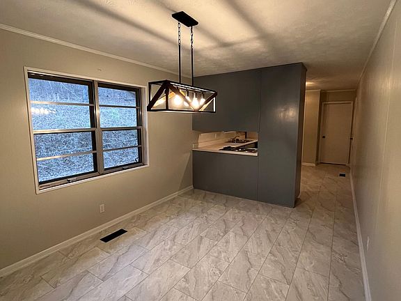 Dining - New LVP