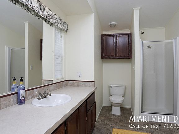 4th image of 514 Fountain Dr #4078