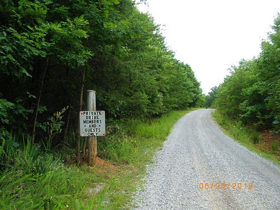 4th image of LOT 15 Fish Hook Trl