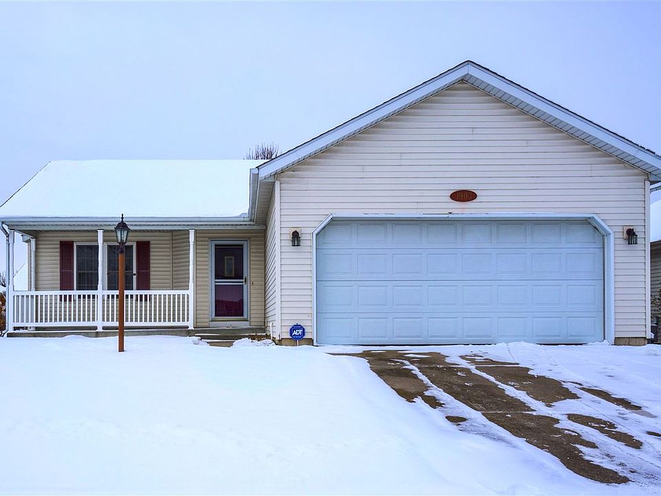 1st image of 1903 Peace Rose Ln