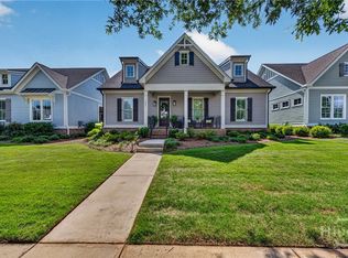1681 Georgia Club Dr, Statham, GA 30666