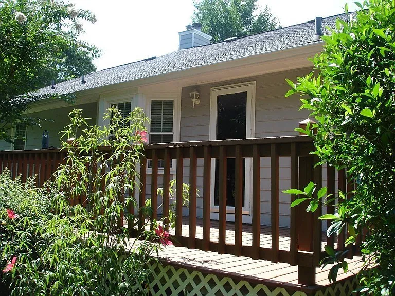 488 Slew Ave — Photo 2