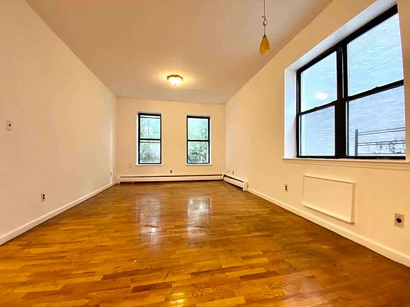 5th image of 117 15th St #1