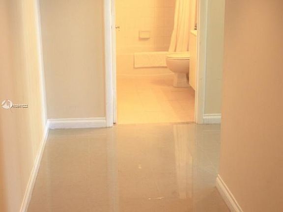 5th image of 17375 Collins Ave Unit 1708-2