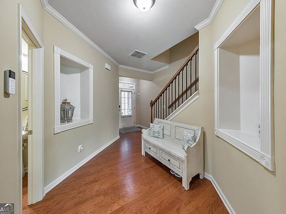 2nd image of 3169 Berkeley Glen Way