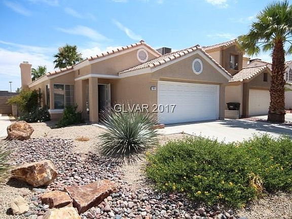 2nd image of 1954 Glistening Sands Dr #0