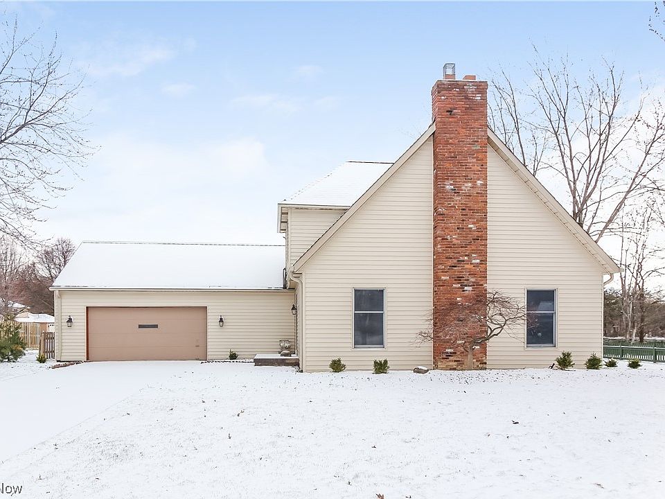 1st image of 1101 Montclair Cir