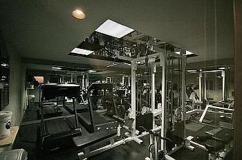 3rd image of 3600 N Lake Shore Dr APT 1417