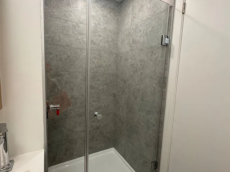 252 Church St #715 — Photo 10