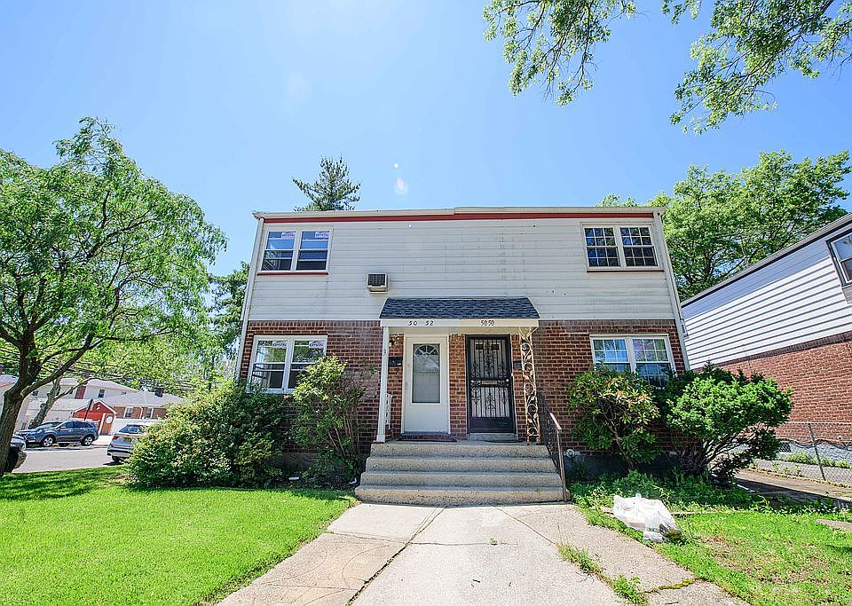 1st image of 5052 Francis Lewis Blvd