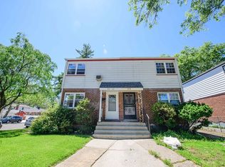 5052 Francis Lewis Blvd, Bayside, NY 11364