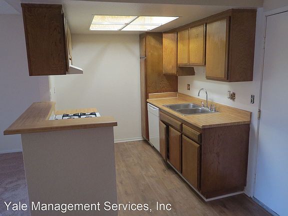 2nd image of 7255 Independence Ave #325