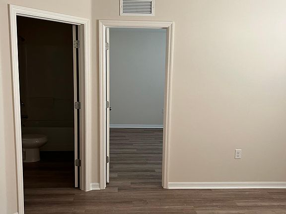 2nd image of 10309 Canal Brook Ln