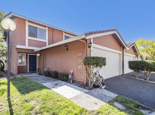 41 Chimney Rock, Oakland, CA