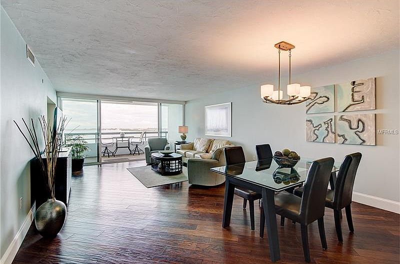 1st image of 988 Blvd Of The Arts APT 1711