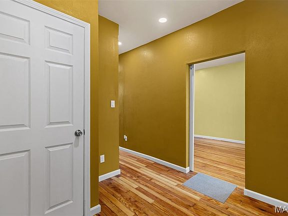 4th image of 4630 Idaho Ave