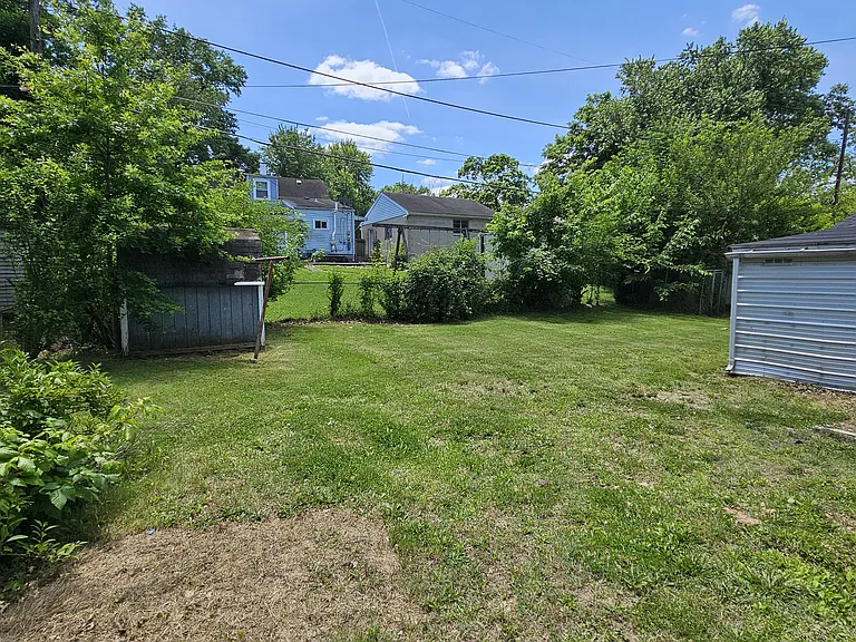 1771 N Audubon Dr — Photo 67
