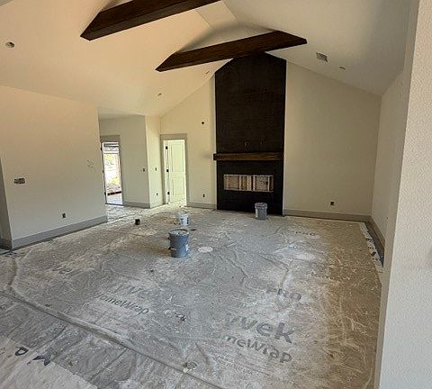 3rd image of 6803 SW High Meadow Blvd