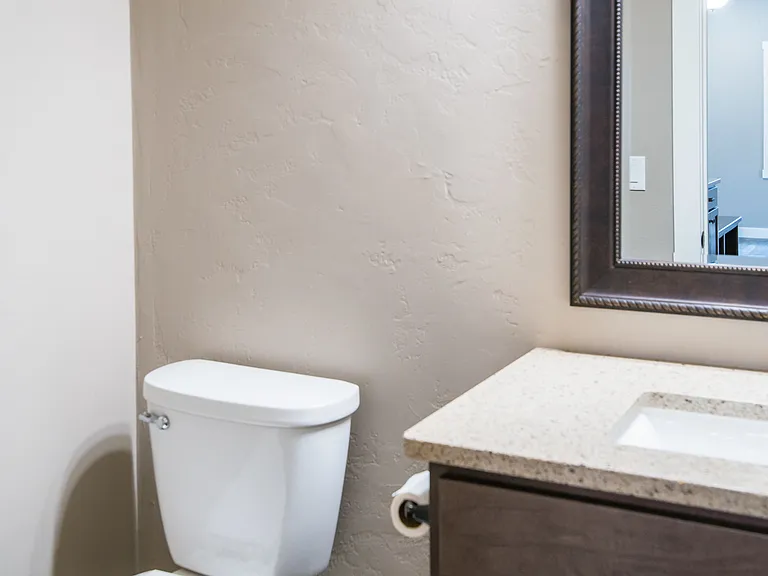1087 Faith Ct #1 — Photo 9