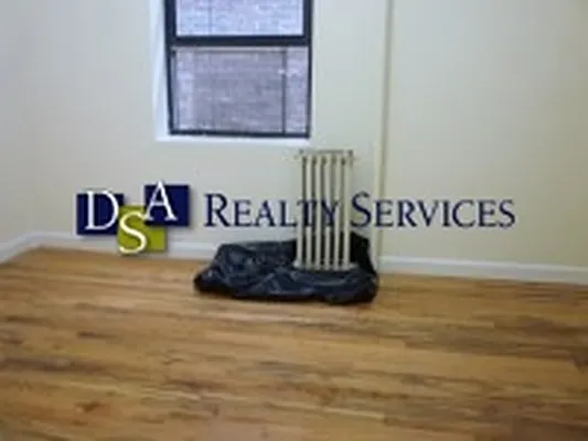Rented by DSA Realty | media 1