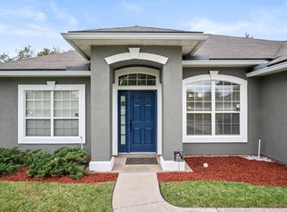 11714 Raindrop Rd, Jacksonville, FL 32219