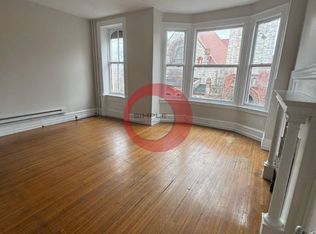 330 N 5th St #2, Reading, PA 19601