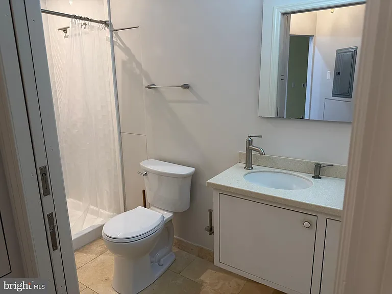 8181 Carnegie Hall Ct #102 — Photo 17